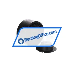 SKF VKM33100 rulman resim 2