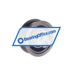 SKF VKM11222 rulman resim 3