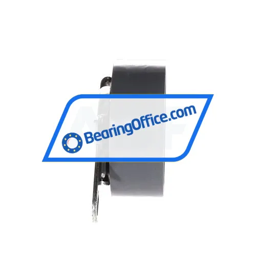 SKF VKM11054 bearing image 2