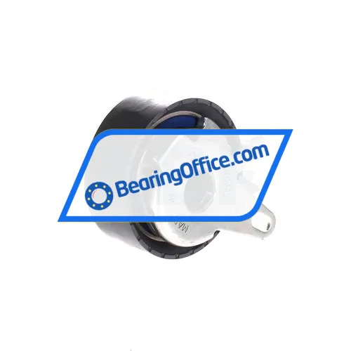 SKF VKM11054 bearing image 3