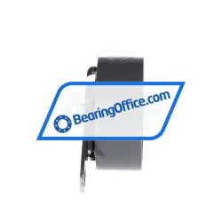 SKF VKM11054 rulman resim 2