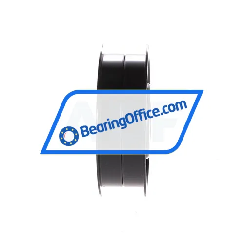 SKF VKM38079 bearing image 2