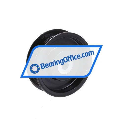 SKF VKM38079 bearing image 3