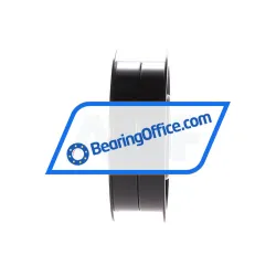 SKF VKM38079 rulman resim 2