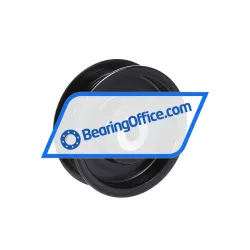 SKF VKM38079 rulman resim 3