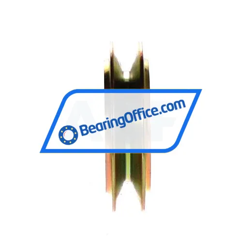 SKF VKM31009 bearing image 3