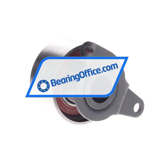 SKF VKM73003 bearing image 2