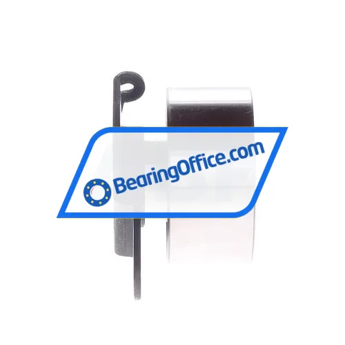 SKF VKM73003 bearing image 4