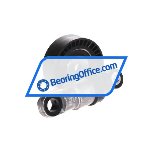 SKF VKM38005 bearing image 2