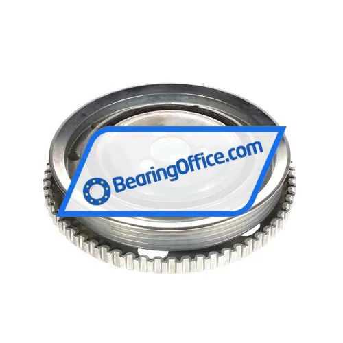 SKF VKM93213 bearing image 2
