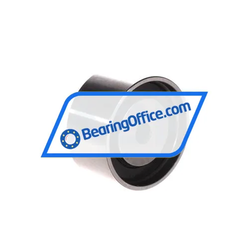 SKF VKM84603 bearing image 2