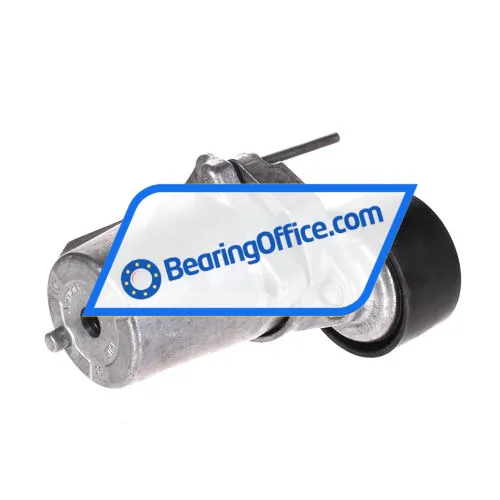 SKF VKM38335 bearing image 2