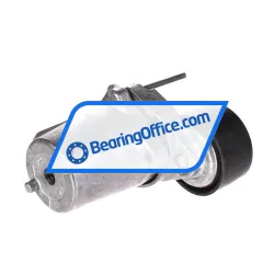 SKF VKM38335 rulman resim 2