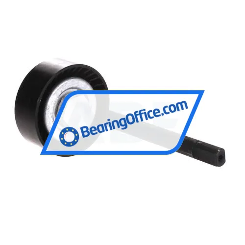 SKF VKM38239 bearing image 2