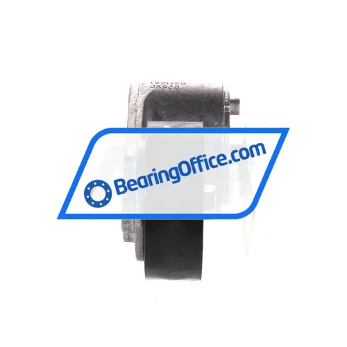 SKF VKM34200 bearing image 2