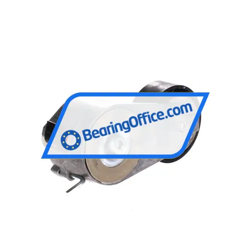 SKF VKM34200 bearing image 3