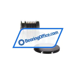 SKF VKM03503 rulman resim 2