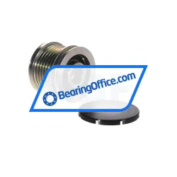 SKF VKM03503 rulman resim 3