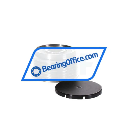 SKF VKM03402 bearing image 4