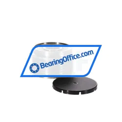 SKF VKM03402 rulman resim 4