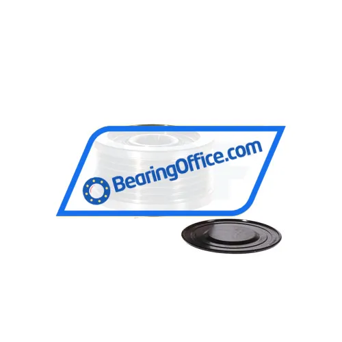 SKF VKM03206 bearing image 4