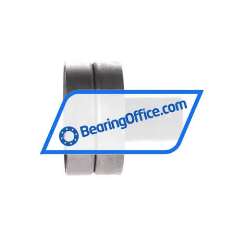 SKF VKM82302 bearing image 2