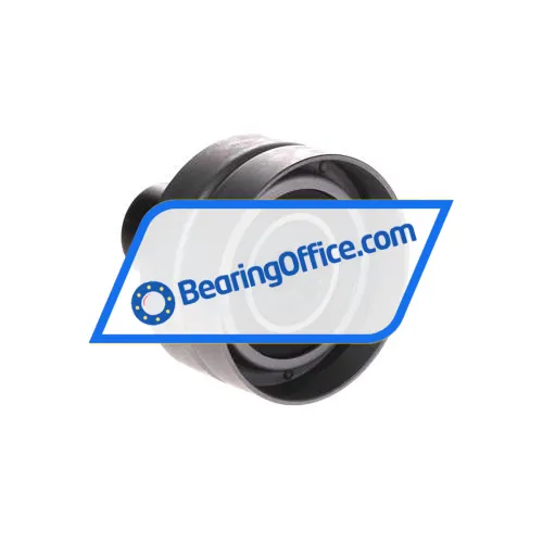 SKF VKM82302 bearing image 3