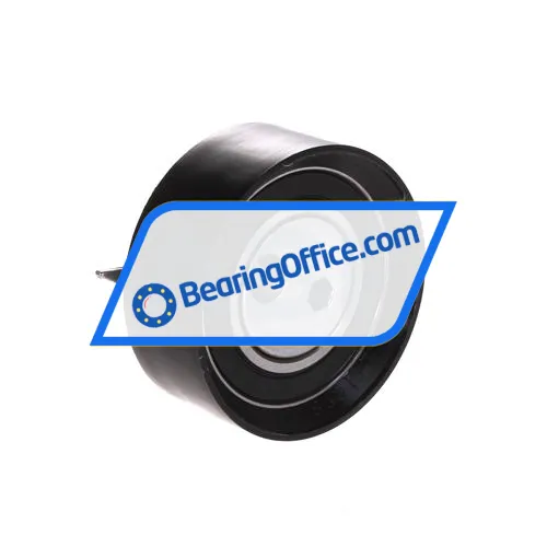 SKF VKM11258 bearing image 2