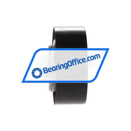 SKF VKM11258 bearing image 3