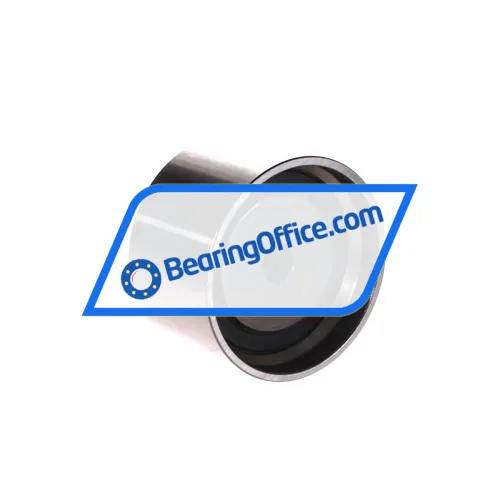 SKF VKM85148 bearing image 2