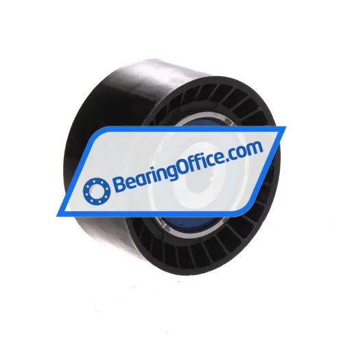 SKF VKM23121 bearing image 2