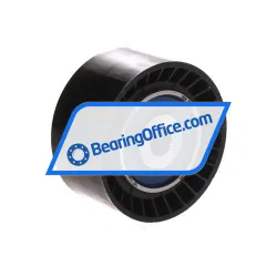 SKF VKM23121 rulman resim 2