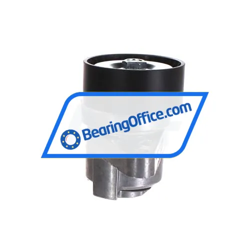 SKF VKM33300 bearing image 2
