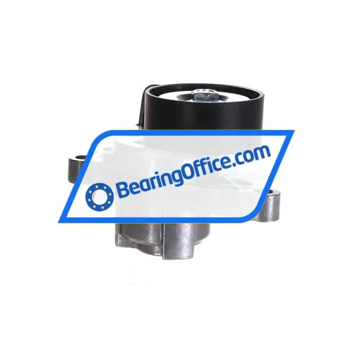 SKF VKM33300 bearing image 3