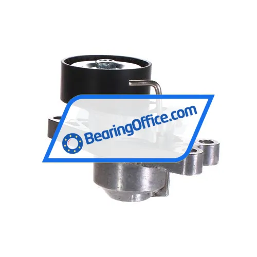 SKF VKM33300 bearing image 5