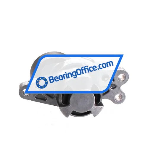 SKF VKM33300 bearing image 6