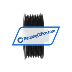 SKF VKM32235 rulman resim 2