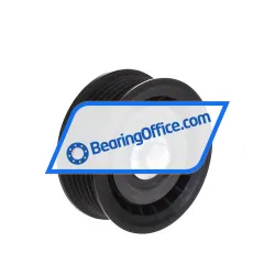 SKF VKM32235 rulman resim 3