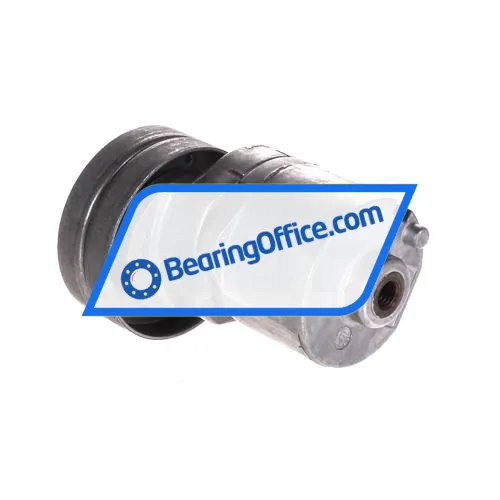 SKF VKM34056 bearing image 3