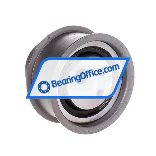 SKF VKM12150 bearing image 2