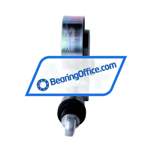 SKF VKM62016 bearing image 2