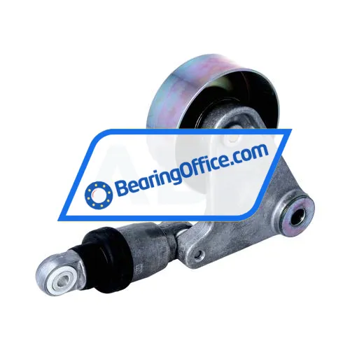 SKF VKM62016 bearing image 3