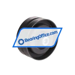 SKF VKM36006 rulman resim 2