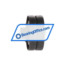 SKF VKM36006 rulman resim 3