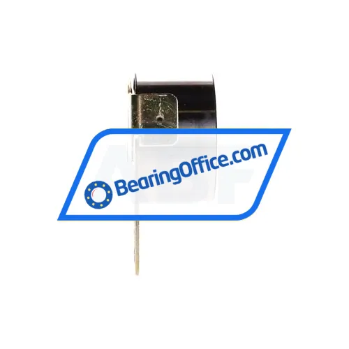 SKF VKM17310 bearing image 2