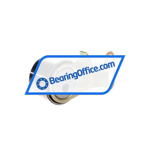 SKF VKM17310 bearing image 3