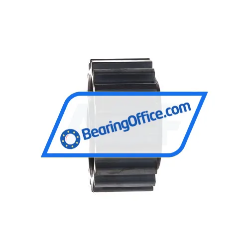 SKF VKM24107 bearing image 2