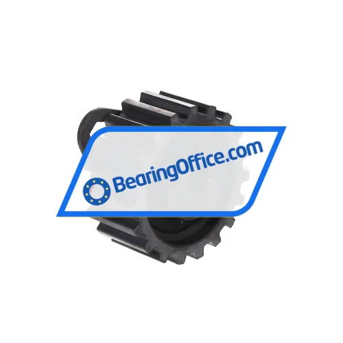 SKF VKM24107 bearing image 3