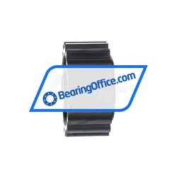 SKF VKM24107 rulman resim 2