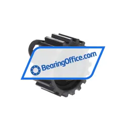 SKF VKM24107 rulman resim 3